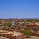 desert foum zguid